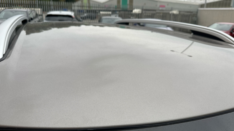 MINI Countryman 1.5 Cooper Exclusive 5dr Auto Petrol Hatchback